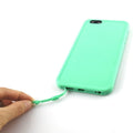 Ultra Thin Waterproof iPhone Case