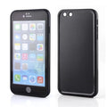 Ultra Thin Waterproof iPhone Case