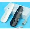 Ultrasonic Facial Cleaning Skin Scrubber.