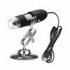 USB Digital Microscope Camera.