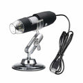 USB Digital Microscope Camera.