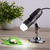 USB Digital Microscope Camera.