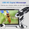 USB Digital Microscope Camera.