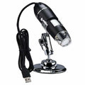 USB Digital Microscope Camera.