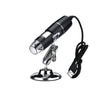 USB Digital Microscope Camera.