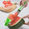 Watermelon Slicer Cutter.